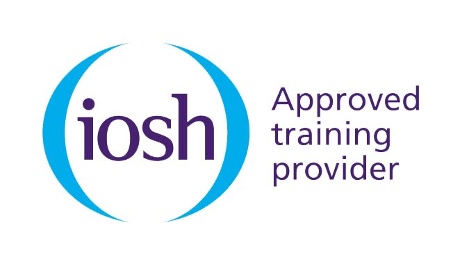 مؤسسة السلامة والصحة المهنية (IOSH)